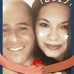 Mariah N Daniel Tabora - @mariahtabora - Instagram