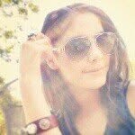 Mariah Tabor - @music_is_bae507 - Instagram