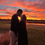 Mariah Tabor - Facebook
