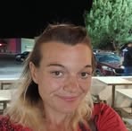 Mariah Tabor - Facebook