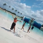 Mariah Taborda - @mariahtaborda - Instagram