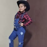 mariah vitória Amaral Taborda - @mariah_tabordaa - Instagram