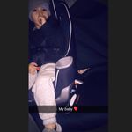 𝕄𝕒𝕣𝕚𝕒𝕙 𝕋𝕒𝕡𝕚𝕒 💜🏀 - @mariah_tapia11 - Instagram