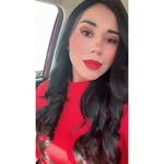 Maria Fernanda Tapia✨ - @feertapiac - Instagram