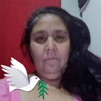 Maria Tapia - Facebook