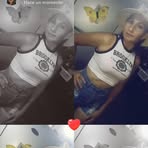 María Tapia - Facebook