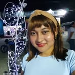 María Tapia - Facebook