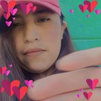 María Tapia - Facebook