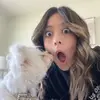 Mariah - @mariahtapia24 - TikTok