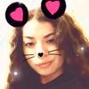 Mariah - @mariahtapia3 - TikTok