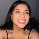 mariah - @mariahtapiaa - Instagram