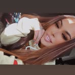 Mariah Nuñez-Tapia - Facebook