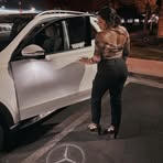 Mariah Tapia - Facebook