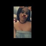 Mariah Tapia - @tapiamariah - Instagram