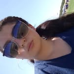 mariah_tapia - @mtapia12203 - Instagram
