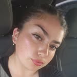 Mariah Tapia - @mariah_tapia03 - Instagram
