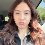 Mariah Tapia - @_riahhhdiaries - Instagram