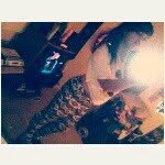 Mariah Tapia - @mariah_hoes1000 - Instagram