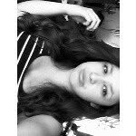 💕mariah tapia💕 - @mariah_tapia09 - Instagram