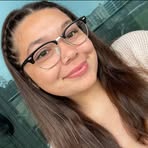Mariah Tapia - Facebook