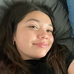 Mariah Tapia - @m.a.r.i.a.h_ - Instagram