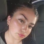 Mariah Tapia - Facebook