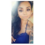 Mariah Tapia - @mariahtapia - Instagram