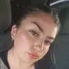 Mariah Tapia 🫶🏽 - @yaya22033 - TikTok