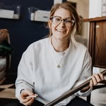 Mariah Tapia | Budget Friendly DIY + Amazon Favorites - @tapiahomeco - Instagram