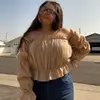 mariahhhh - @mariahtapia_ - TikTok