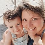 Maria Alberich Tarin - @maria.alberich.tarin - Instagram