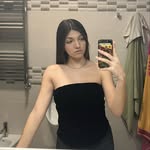 Maria Cosme Tarín - @maariia2.2 - Instagram