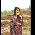 Maria islam Tarin - Facebook