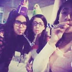 maria jose tarin - @maria_jose_tarin - Instagram