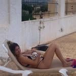 maria tarin - @mariatarin21 - Instagram
