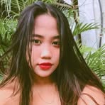 Maria Tarin - Facebook