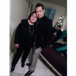 Maria Tarin - @mariatarin1964 - Instagram