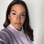 Maria Tarin - @meriitarin - Instagram