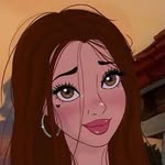 Maria Tarin - @maariia_98 - Instagram