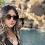Maria Tarin - @mariagtarin - Instagram