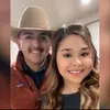 Maria Tarin - @mariatavarez88 - TikTok