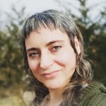 Maria Tarín - @healthtrainerpni - Instagram