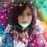 Maria Tarin - @maria.tarin.75 - Instagram