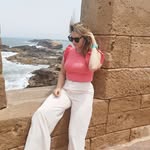 María Tarín Agapito - @mariatarin97 - Instagram