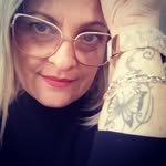 Maria Tarin Muñoz - @mariat._75 - Instagram