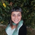 Maria Tarin • Coach de Salud Integrativa • Health Trainer PNIE - @mariatarin.coachsalud - Instagram