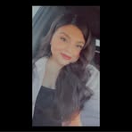 Mariah Tarin - Facebook