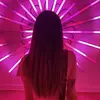 Mariah Tarin - @maya_tarin - TikTok