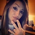 Mariah Tarin - @mariahtarin - Instagram