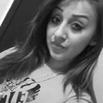 Mariah Tarin - @lapatrona.x3 - Instagram